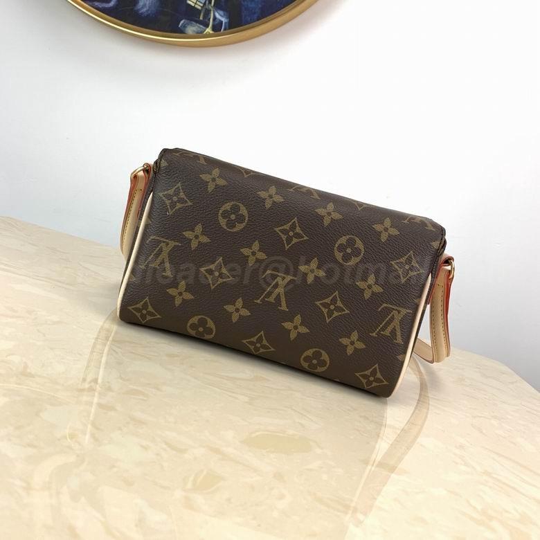 LV Wallets 3